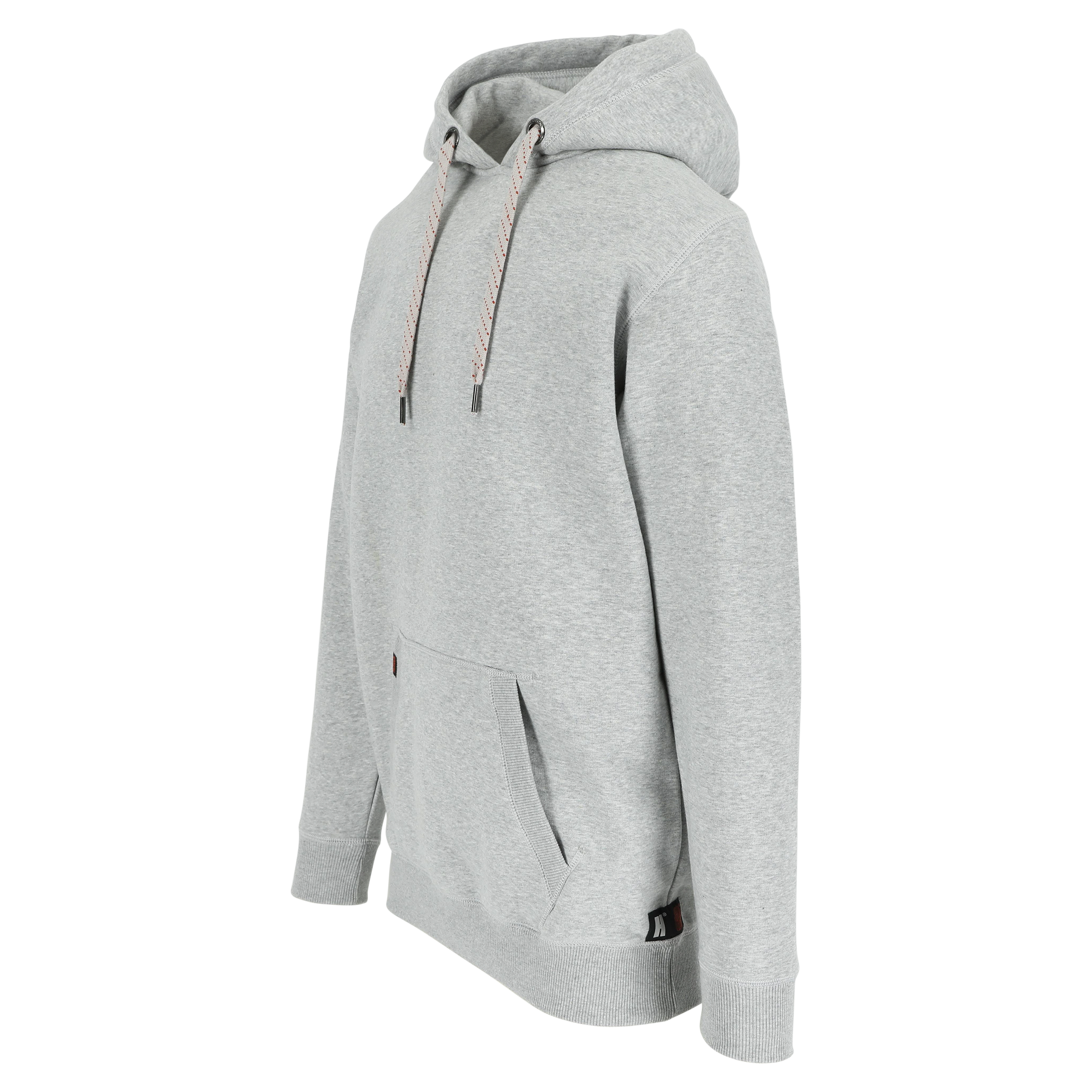 HESUS SWEATER AVEC CAPUCHON - Image 21